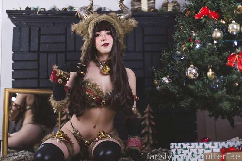 shutterfae image #21