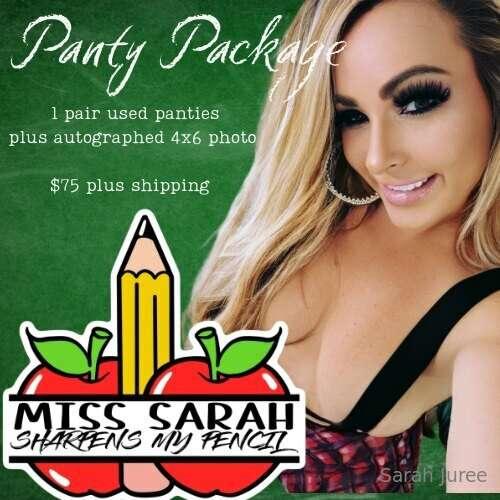 love_misssarah_basic main image