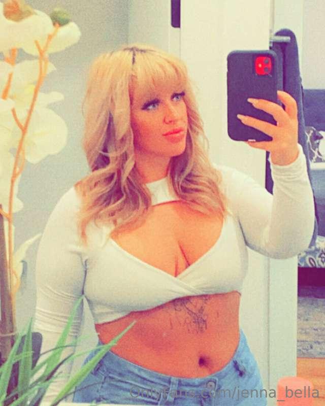 It’s easier for me to respond on Sc or via text (only text t..