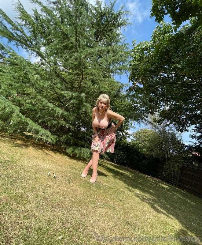 Wank time guys , ✊🏼💦💦❤️‍🔥❤️‍🔥❤️‍🔥