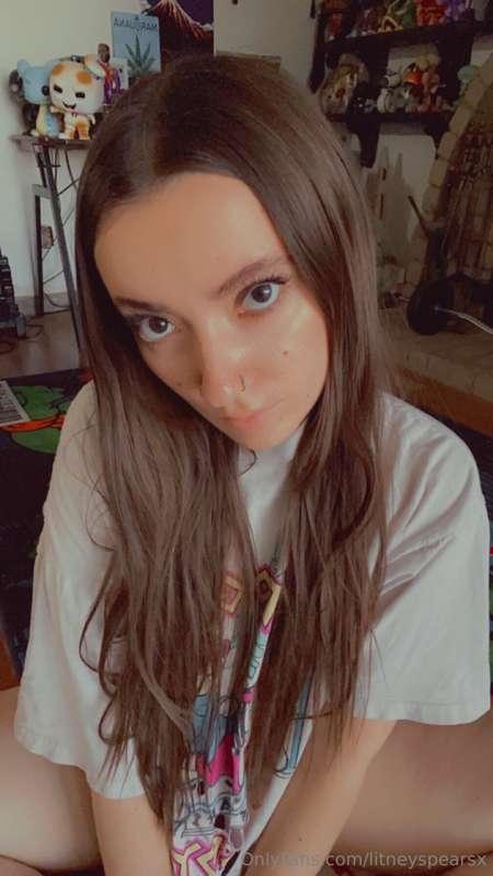 litneyspearsx image #1