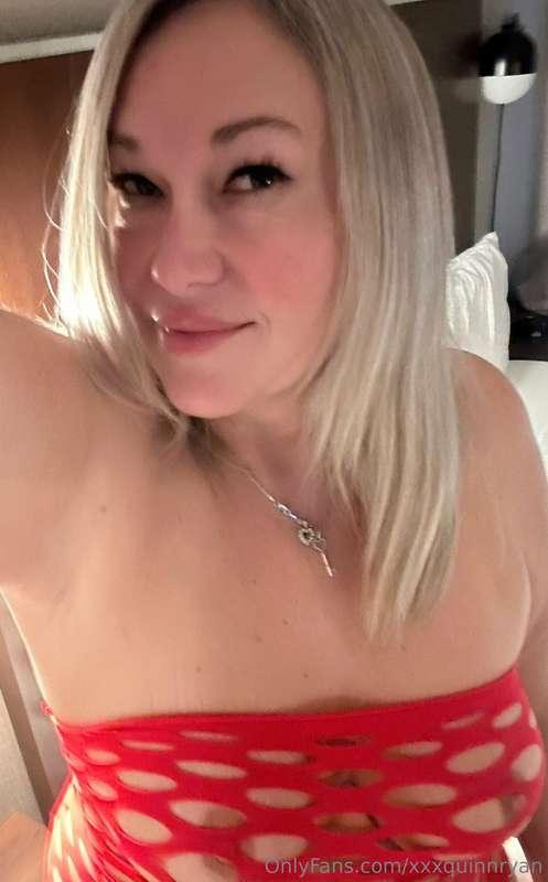 More Titty Tuesday ❤️