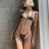 monicacorgan