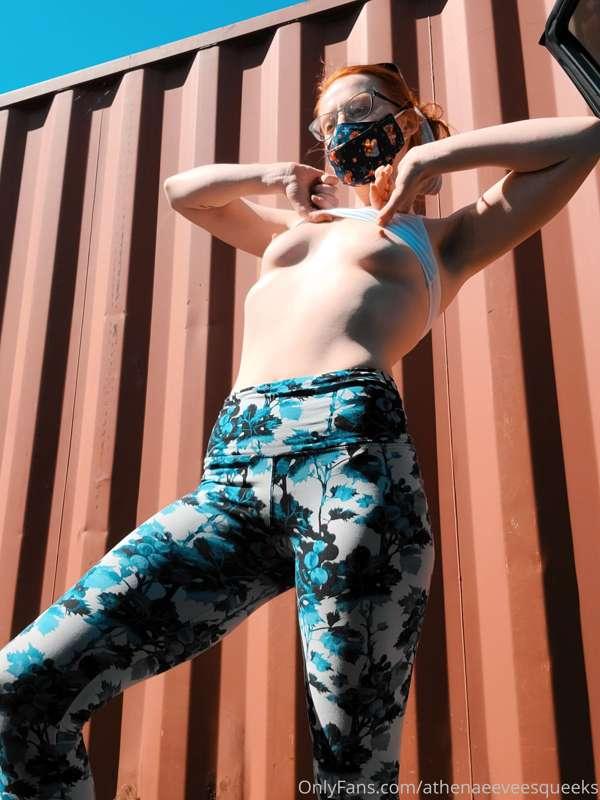 athenaeeveesqueeks image #11