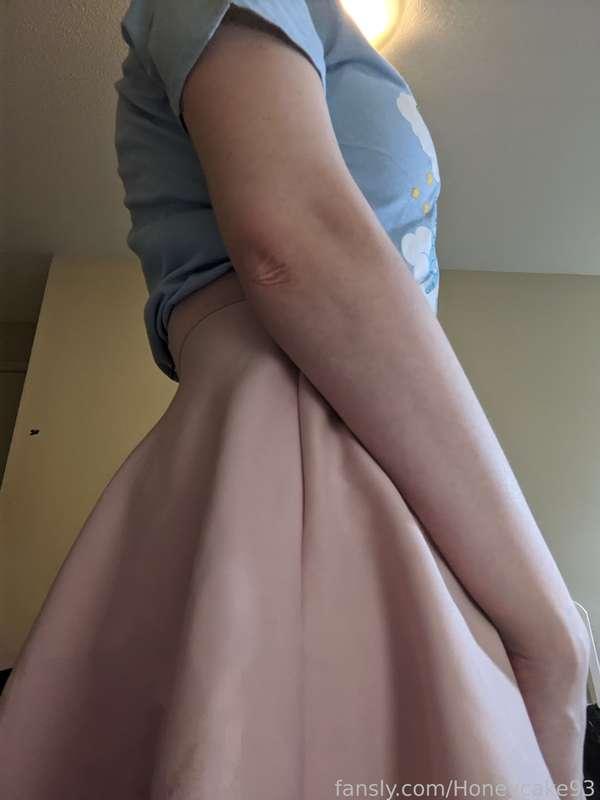 honeycake93 image #6