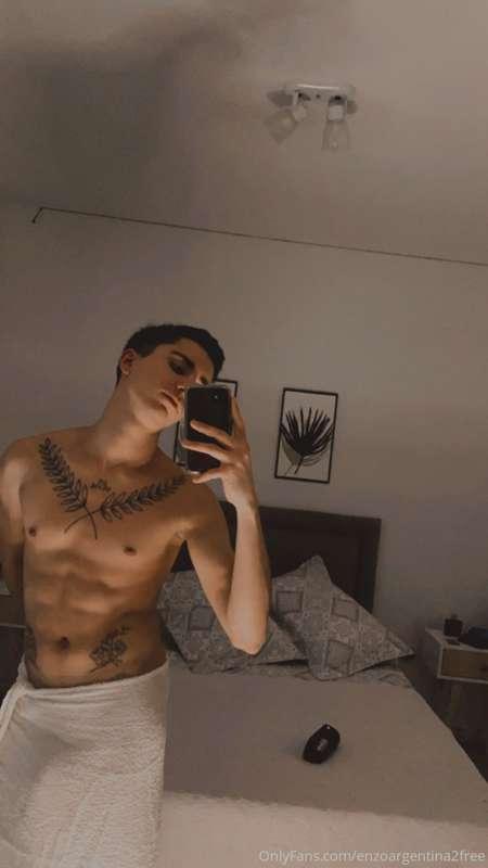 5️⃣0️⃣% OFF in  my main account 🔝🔝