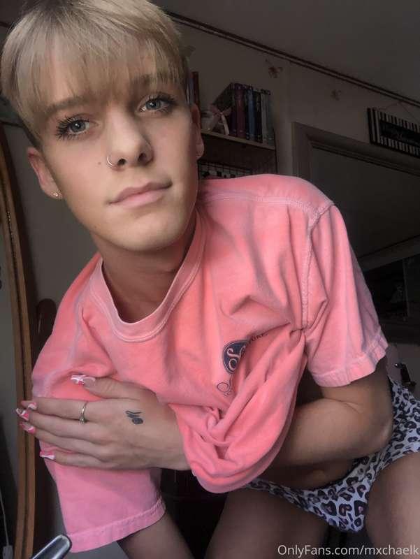 decided to finally take some pics 😉