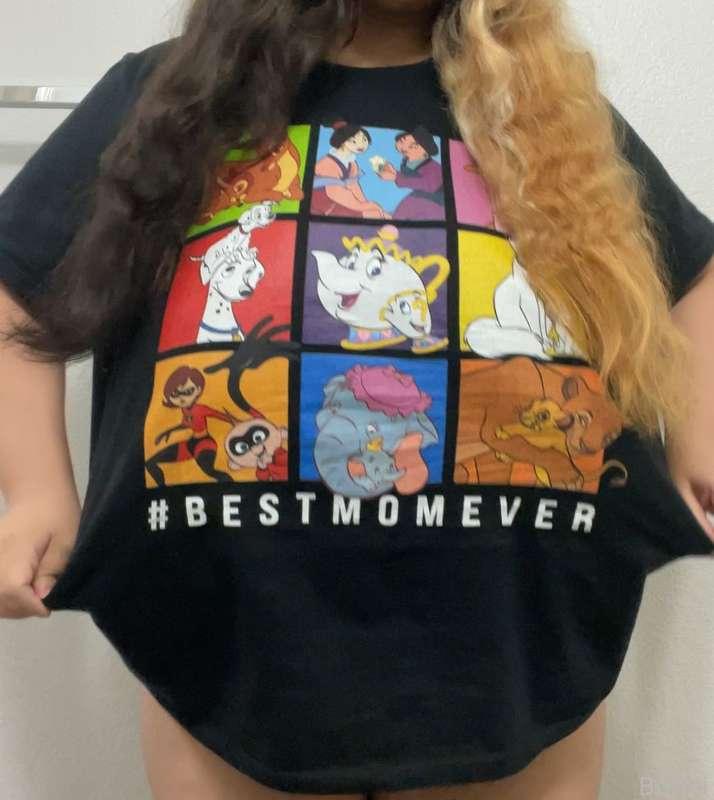 strawbewwymilf image #5