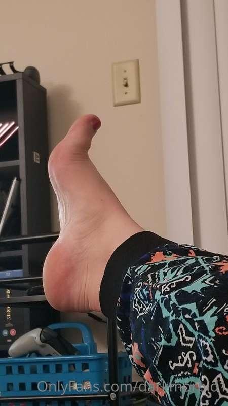 How's my arch 😂? Corny jokes all day every day 😎