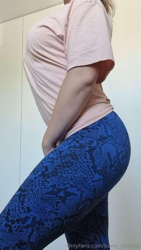 Today working from home 😉