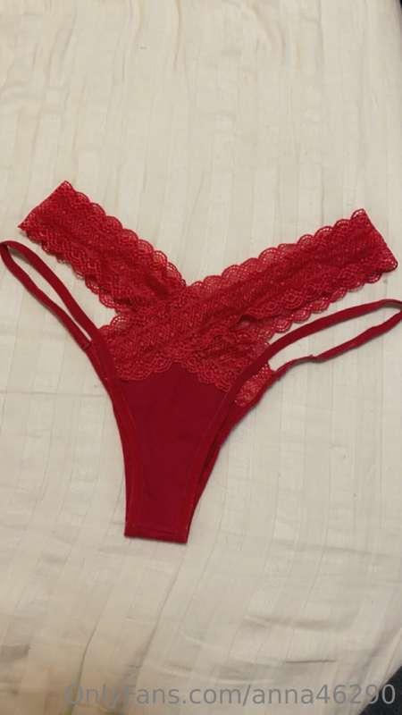 Check these out and SO much more in my store on MV! Dm me fo..