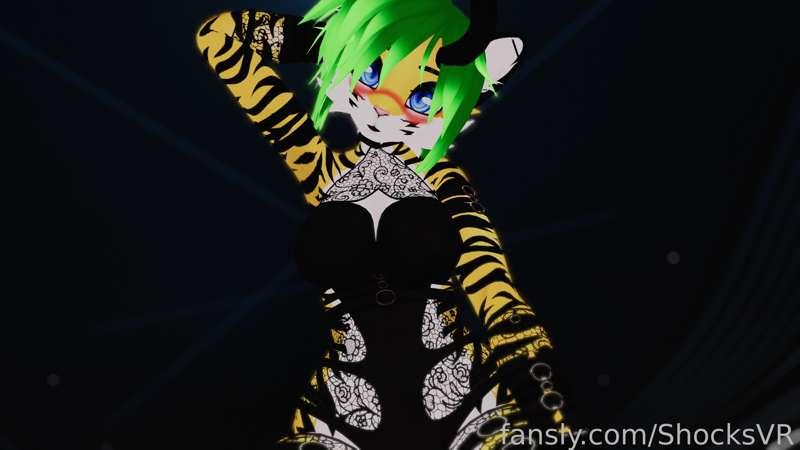shocksvr image #1