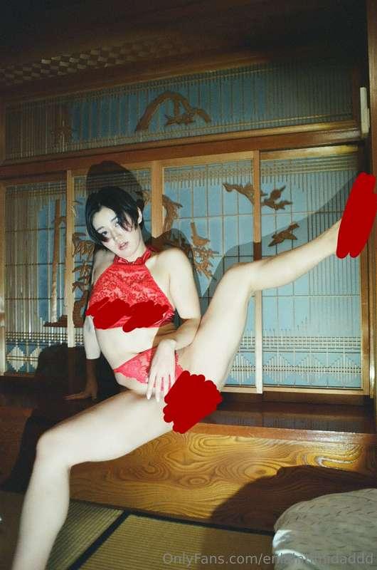 enlaintimidaddd image #0