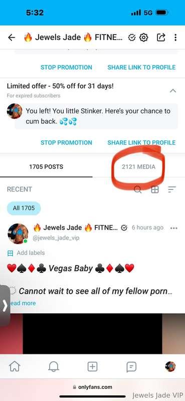 🔜 AVN’s are here! Did you know as a VIP you get over 2,000 v..