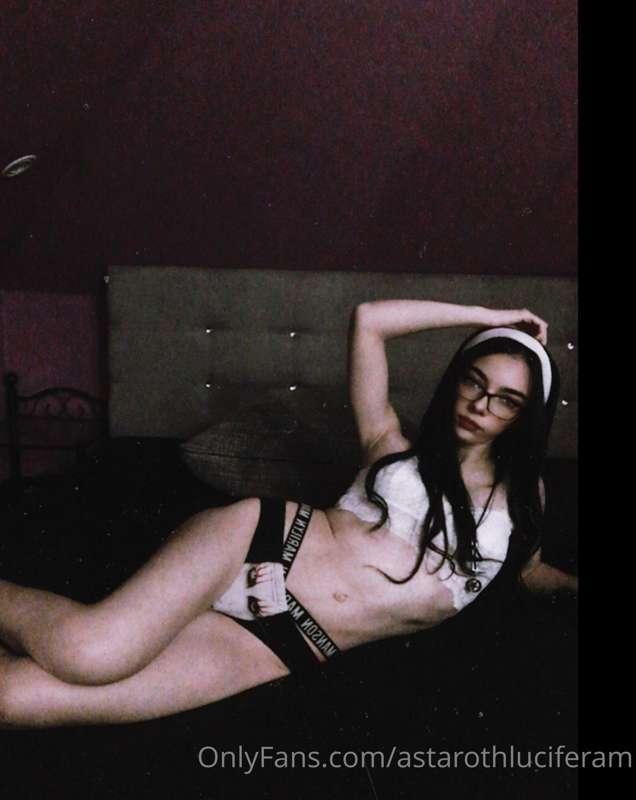 😈😈