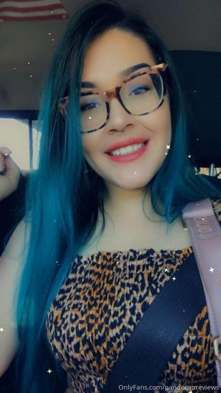 Pretty in the s t r e e t s and nasty in the s h e e t s 🧨😉