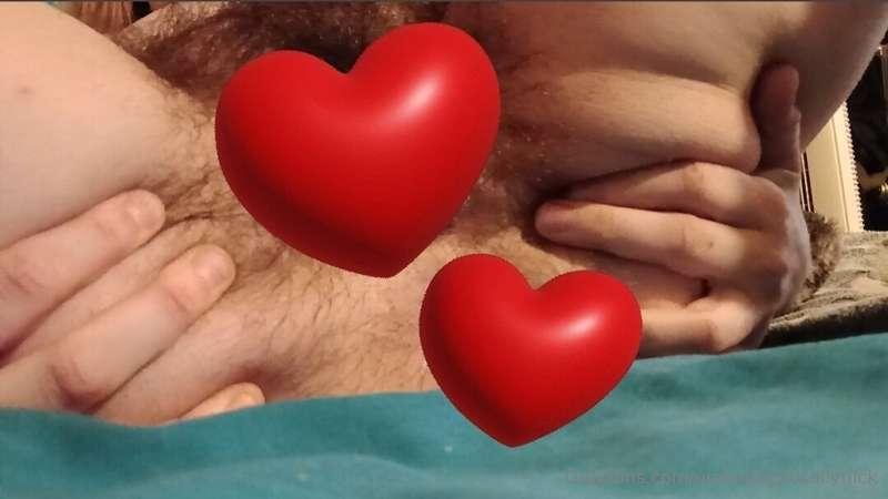 Time for something classic! I lean back with my pussy to the..