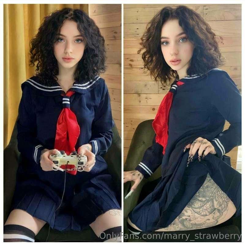 FREE subscribe to this 18yo girl
💚@misaki_meii💚

Are you rea..