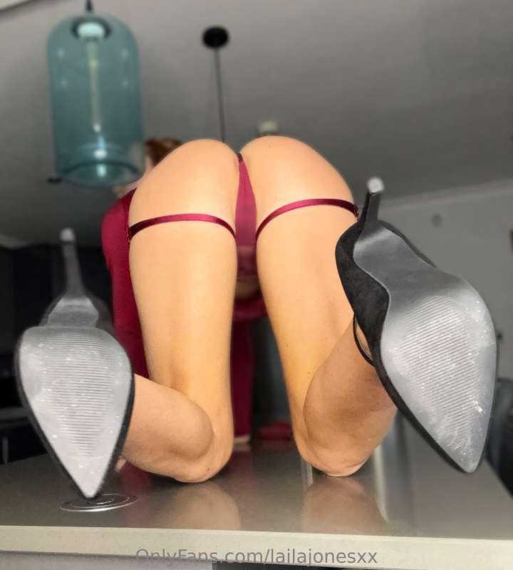 lailajonesxx image #0