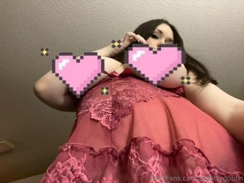 bigtittygoblin image #2