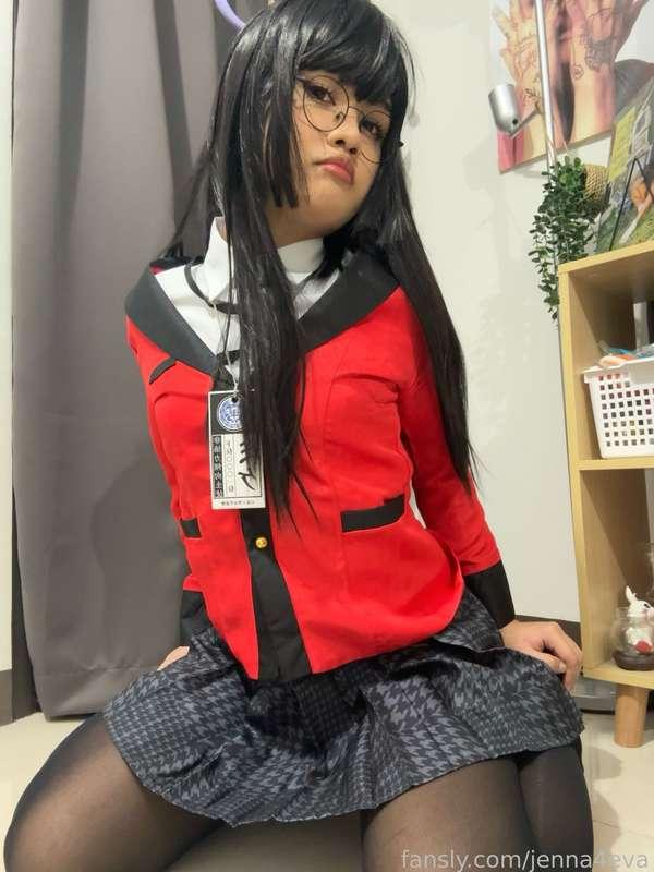 femboy4eva image #3
