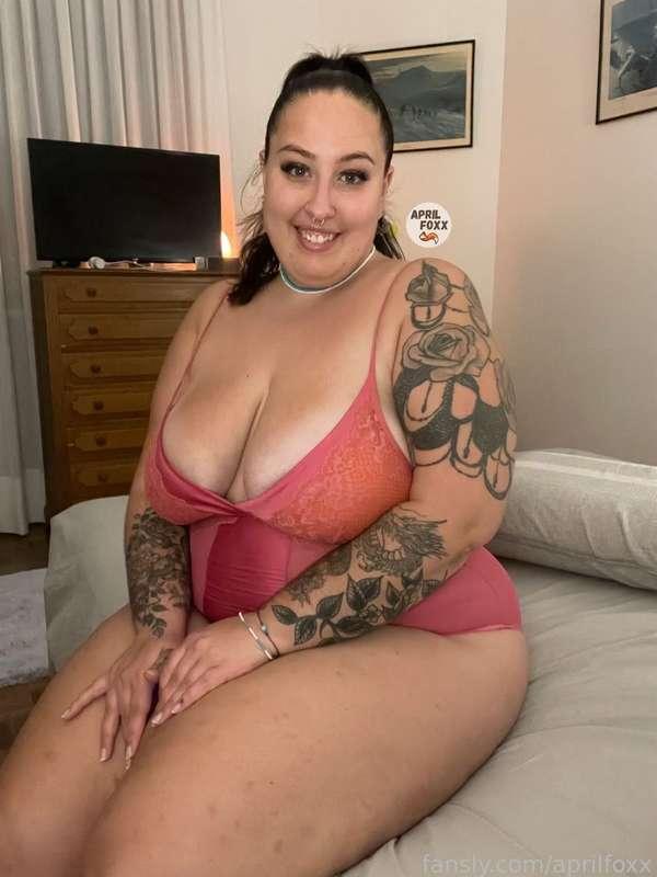 aprilfoxx image #0