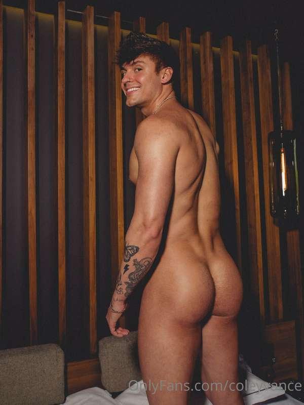 Do you like the sight?👀❤️