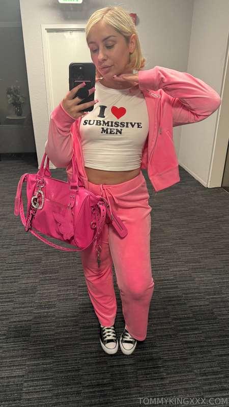 💖