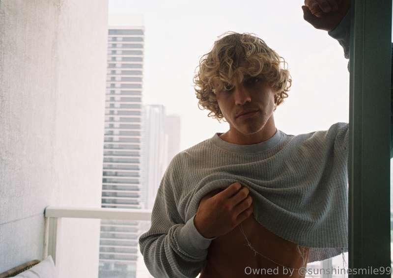 sunshinesmile99 image #2