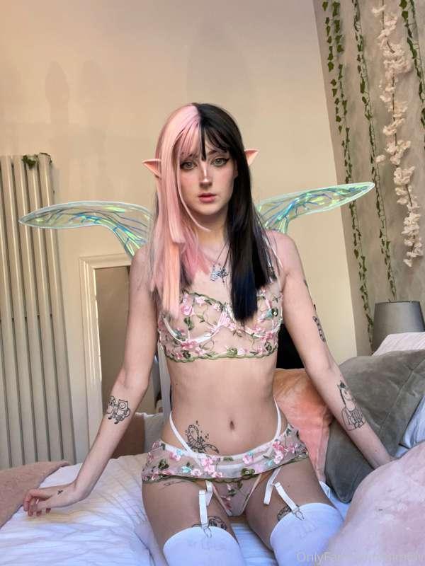nimapie image #1