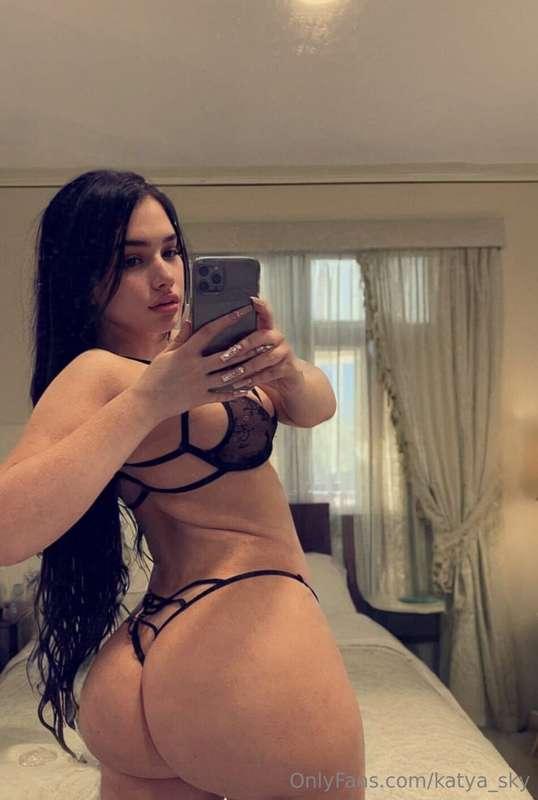 #advertising👑😍Free subscription 😍👑

🫦❤️‍🔥This sweet babe @ve..
