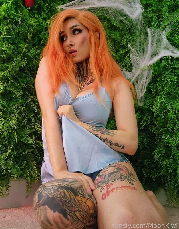 moonkiwi image #2