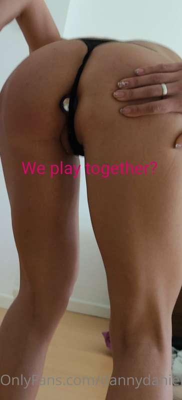 Gime me a ❤️please BB