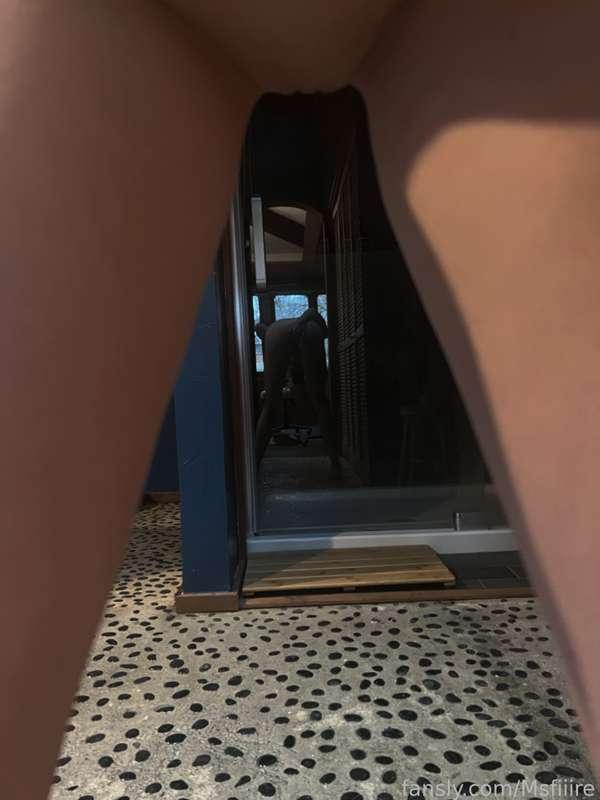 DM