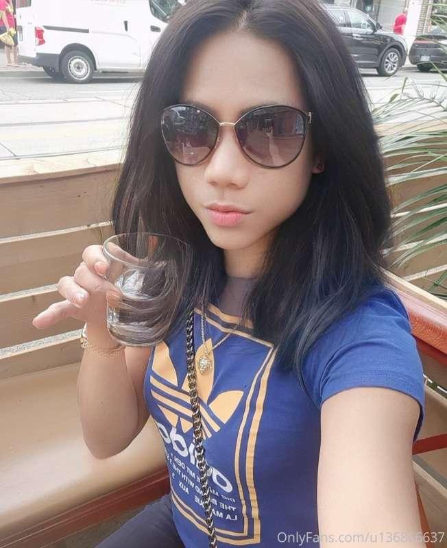 Make me hot baby.oh yah..
Hot soup to make more cum.. 😋😍