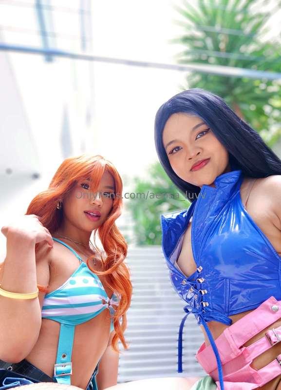 aerisa_luvv image #2