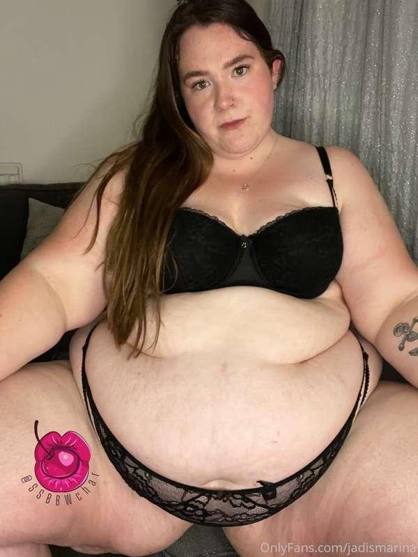 🚨 𝔽𝕀𝕃𝕋ℍ𝕐 𝕊𝕊𝔹𝔹𝕎 𝕊𝕃𝕌𝕋 𝔸𝕃𝔼ℝ𝕋  🚨 
Trust me! My bestie @ssbbwchar..