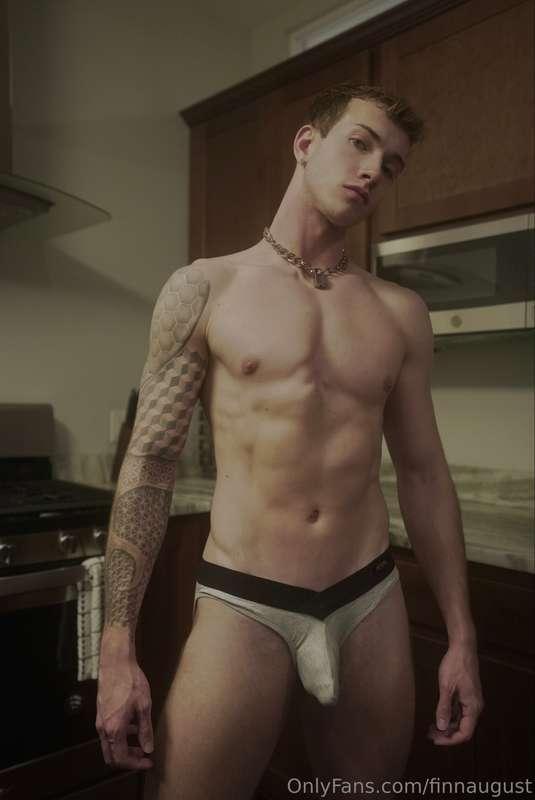Help me take them off