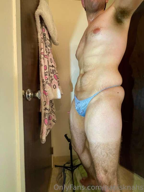 🥵🤤🤤