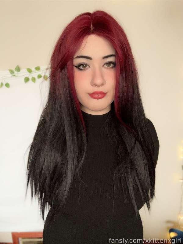 xkittenxgirl image #12