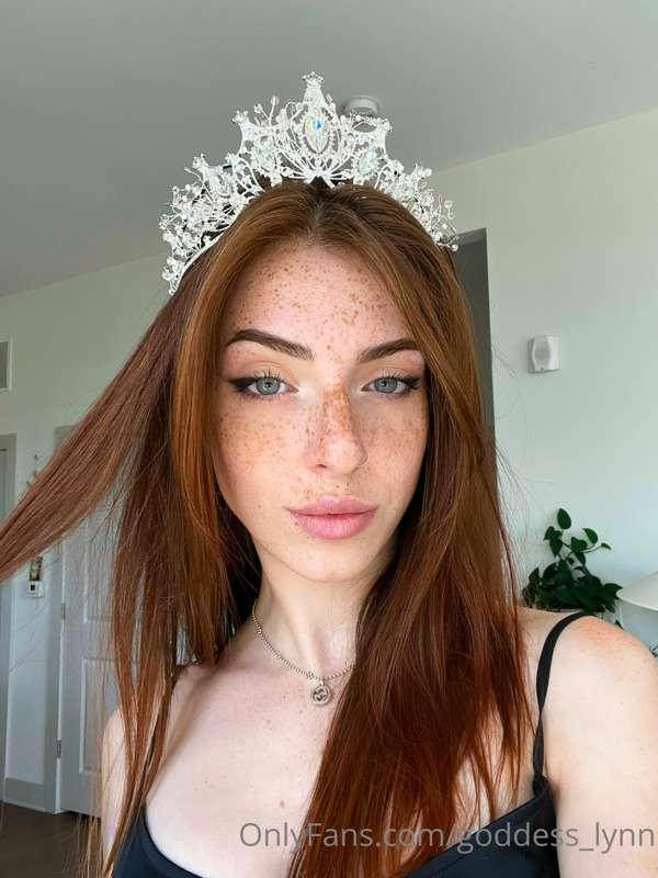 It’s my birthday weekend 🥳 I expect to be completely spoiled..