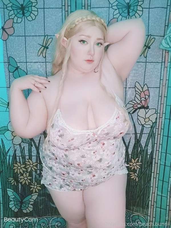 tinywaifu.cos image #1