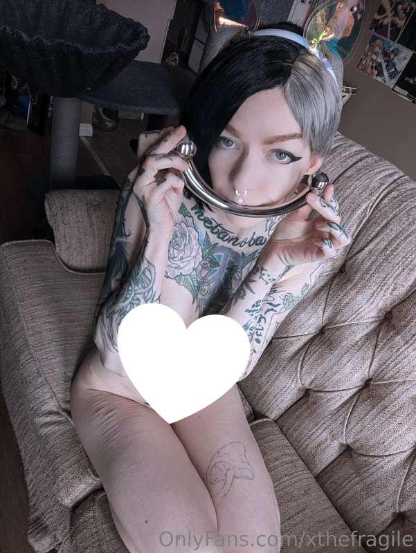 xthefragile main image