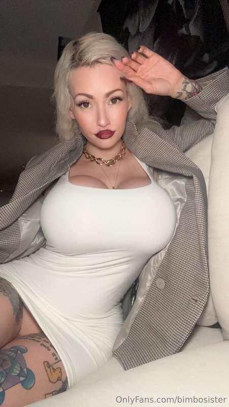 will you drink your cum for mommy? Dm me yes or no 🍆💦🤤🤔