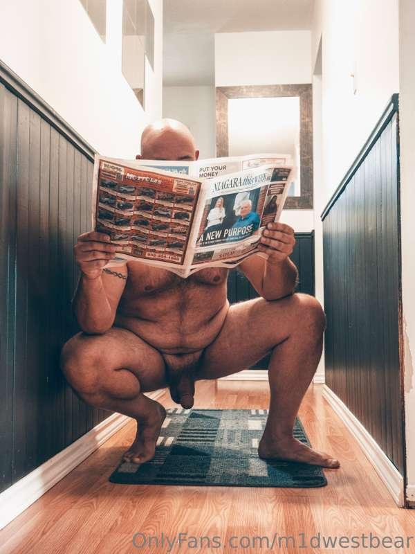 m1dwestbear image #14