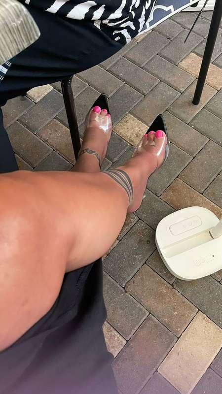 Happy Sunday