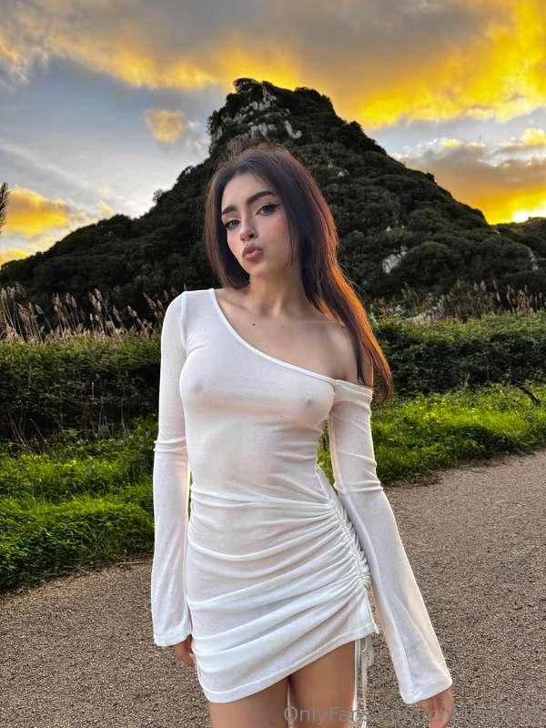chloemarini main image