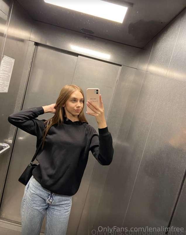 🟢𝐅𝐑𝐄𝐄𝐄 𝐒𝐔𝐁𝐒𝐂𝐑𝐈𝐏𝐓𝐈𝐎𝐍🟢#@donnacartter❤️My Pussy and Ass is alre..