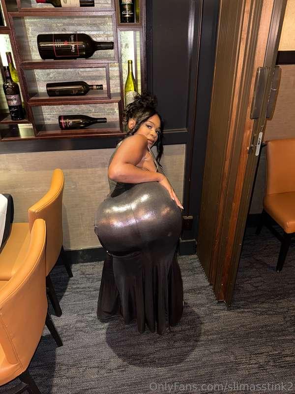 My birthday is Saturday finish  My list !!! https://www.amaz..