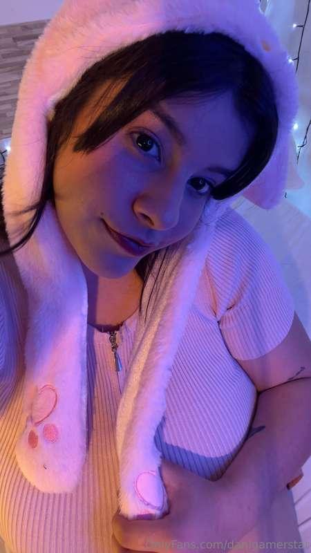 💕✨